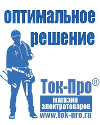 Магазин стабилизаторов напряжения Ток-Про Инвертор для котла отопления купить в Бердске